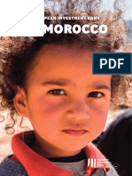 La Bei Au Maroc en