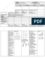 DLL - Filipino 2 - Q2 - W3