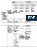 DLL - Esp 2 - Q2 - W3