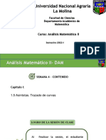 Semana 4 AMII 2022.1