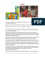 PDF-dokumentum 4