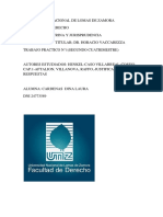 PDF Trabajo Practico Taller de Doctrina y Jurisprudencia