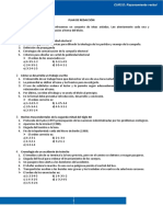 Semana 09 Plan de Redacción SIN SOLUCIÓN