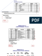 361945358 Caso Practico Cedula Sumaria de Cuentas Por Pagar