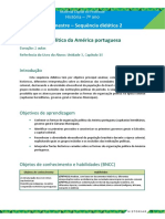 19 Historiar 7ano 3bim Sequencia Didatica 2 Trtat