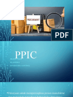 PPIC
