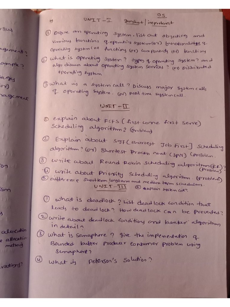 Os Imp | PDF