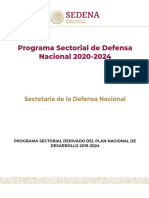 PROGRAMA_SECTORIAL_2020-2024