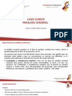 Caso Clinico PC Espastica (Autoguardado)