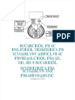 PDF Evaluacion de La Condicion Superficial de Pavimentos Mediante La Determinacion Del Iri Pci Iep y Evalucion Estructural Del Pavimento Por Deflectometria Compress