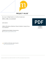 Project Muse 387357