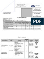 Planificari Studii Sociale 2022-2023