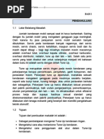 Download Makalah Fix by Lussy Angrayni SN59662269 doc pdf