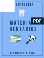 Dentistica I