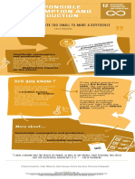 Infográfico de ING e LDRMES