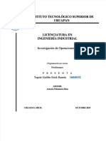 dlscrib.com-pdf-instituto-tecnologico-superior-de-uruapan-investigacion-de-operaciones-ii-dl_36ac52a6b6eb26fc883a7fd823b49318