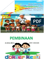 125050131-PHBS-Dokter-Kecil 2021