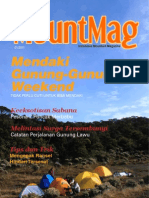 mountmag-edisi1