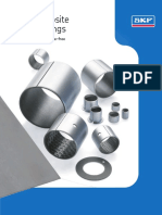 SKF Composite Plain Bearings 11004 en TCM 12 582368