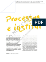 PsicologiasCap 16processos Grupais e Instituicoes