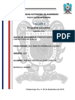 PDF Taller 1 Laboratorio de Suelosdocx - Compress