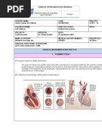 Planeamiento Cva RVM