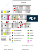 Kalender Pendidikan 2020