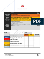 Lab 05 Reporte Grupo 2B