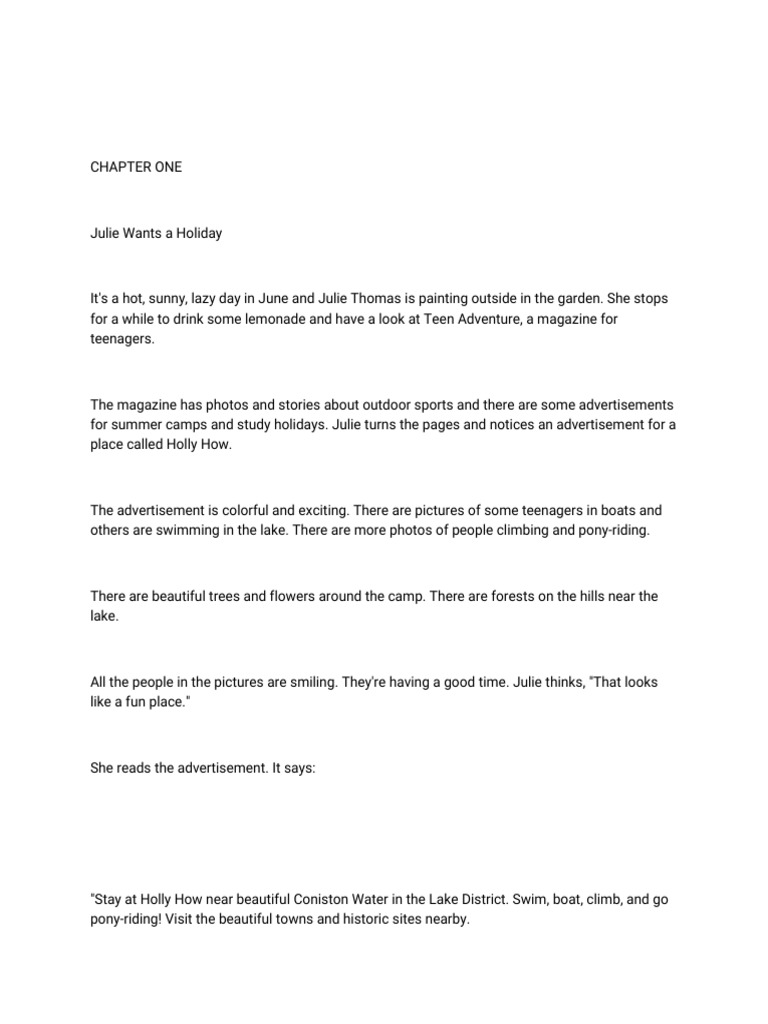 Isna pdf