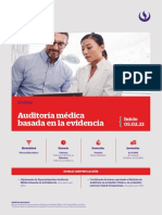 DI Auditoria Medica Basada en La Evidencia HI v2B