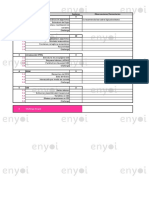 Estructura - PENSUM 2022 II - FULL STACK