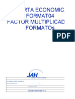 PAF ADR I 024 2018@jah Ingenieria Industrial Sas