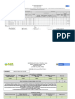 CONSOLIDADO Informe Tecnico LP Bellavista - May 9 Final