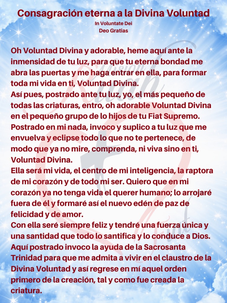 consagracion-eterna-a-la-divina-voluntad-pdf