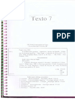 Texto 7 - A Epistemologia Genetica