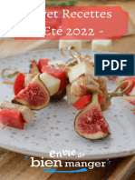 Carnet_de_Saison_Ete_2022