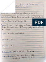 PDF Scanner Derecho Del Trabajo 2-1