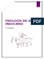 Todos Los Apuntes 2º Cuatri Fisio