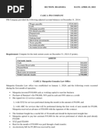 Louie Anne R. Lim - 03 Activity 1