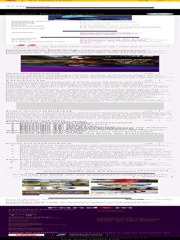 Dinosaurio Roberto 31 Minutos Fandom Pdf
