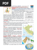 7 EDA - 1° CCSS Conocemos y Utilizamos Las Representaciones Graficas Del Espacio