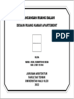 Sampul Rudal