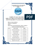 QTCL-nhom 4-tiết 6,7,8-thứ 5