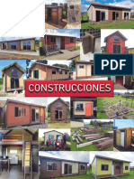 Catalogo-Const