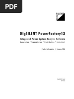 Download DIgSILENT_PF2006pdf by javed shaikh chaand SN59663675 doc pdf