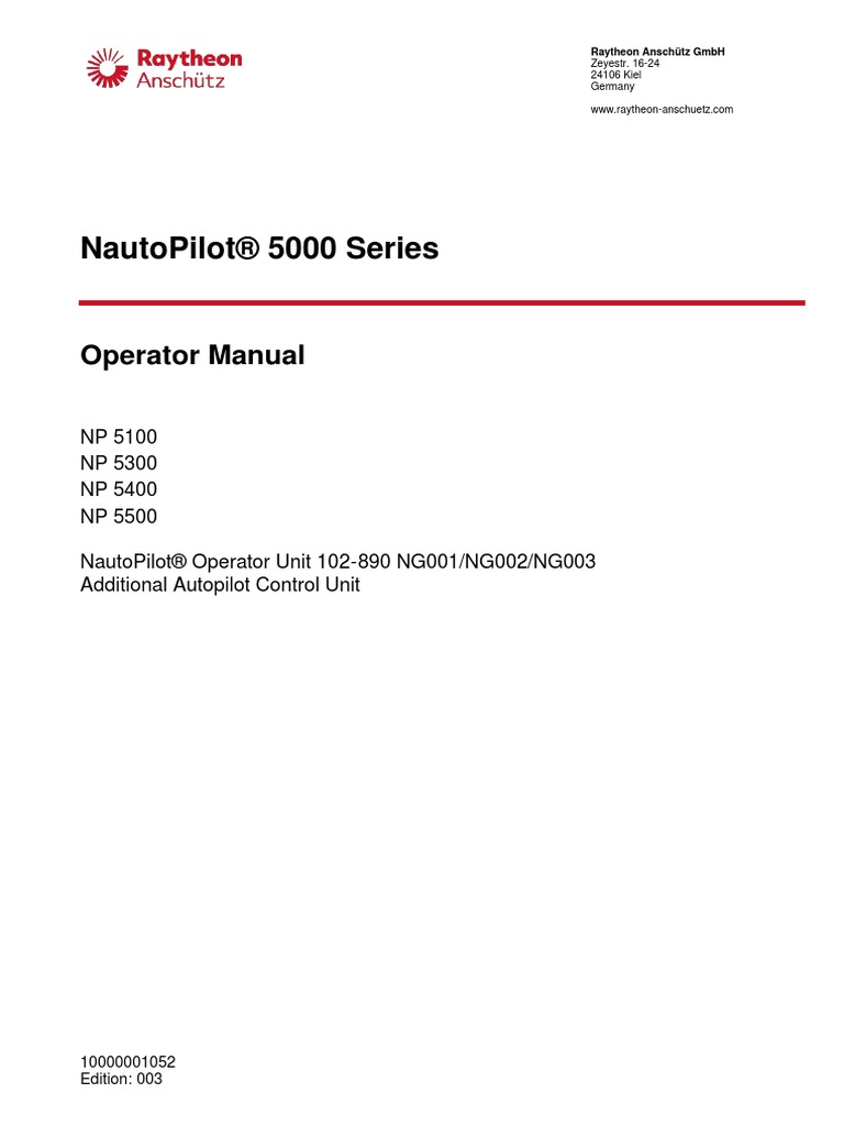 np5000-102-890-ng001-003-op-pdf-parameter-computer-programming