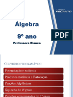 Aula1 Sem1 Algebra 9oano Dicas-20210204175335