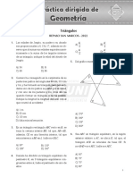 PS - Geometría - Sem 1