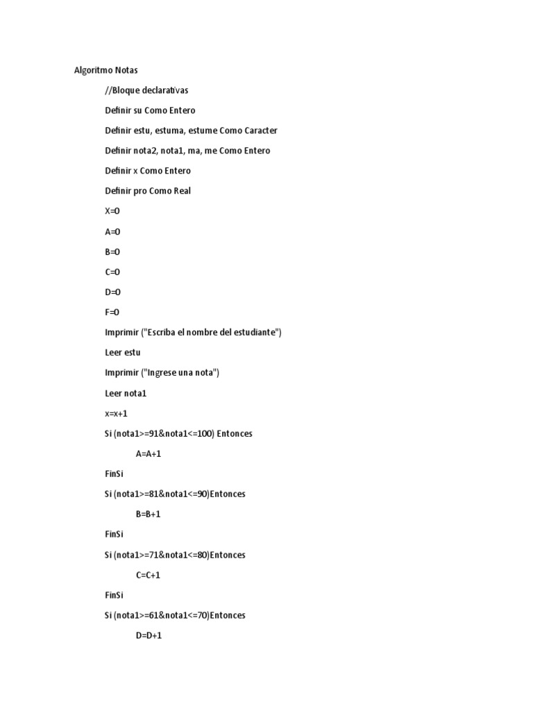 algoritmo-notas-descargar-gratis-pdf-algoritmos-y-estructuras-de