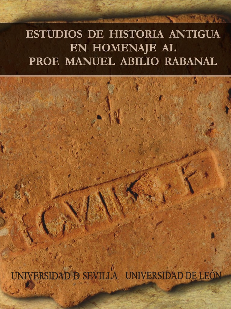 Percepcion Del Espacio y La Naturaleza en VALERIO DEL BIERZO PDF